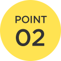 POINT 02