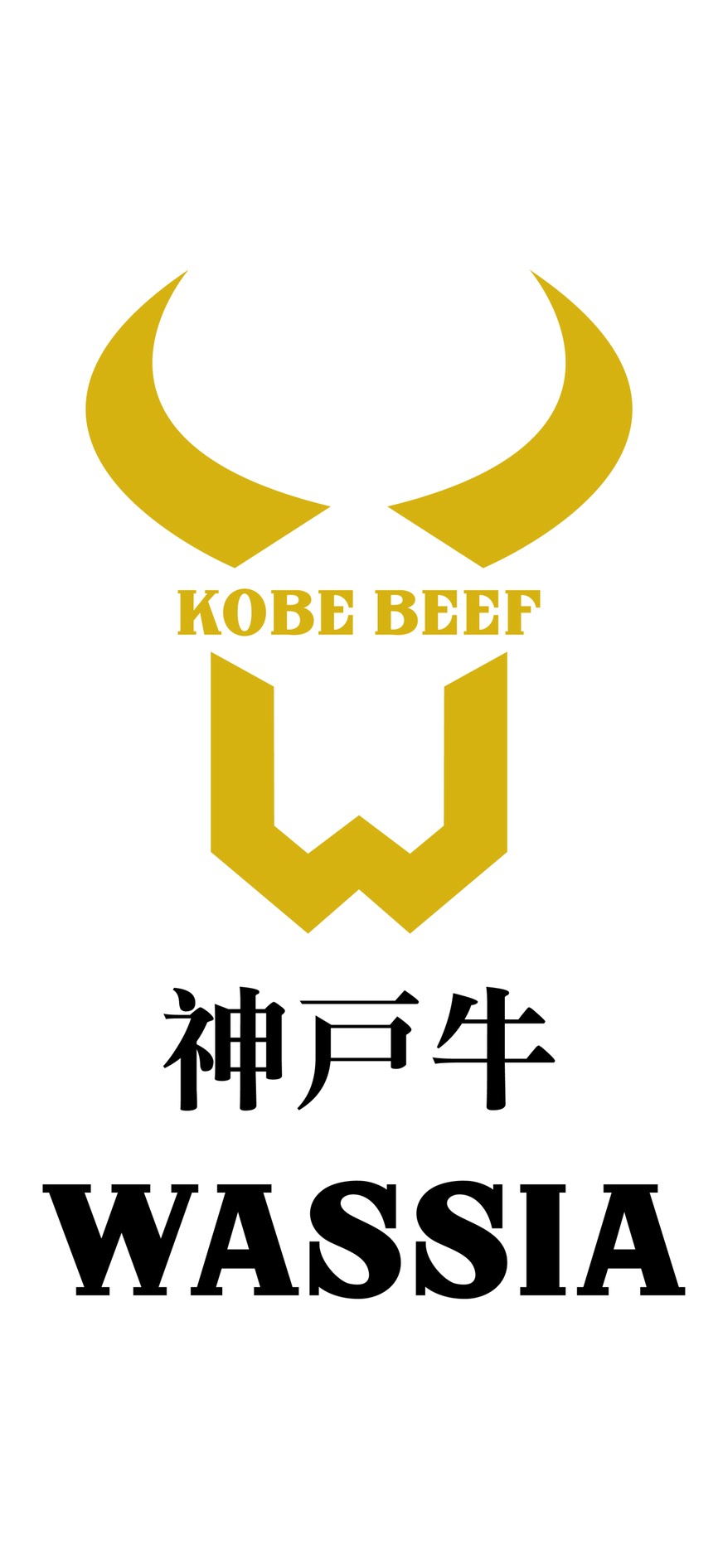 メニューコレクション 飲食店の様々なメニューをその場で作れる 料理メニュー作成アプリ Menu Express メニューコレクション 飲食店の様々なメニューをその場で作れる 料理メニュー作成アプリ Menu Express